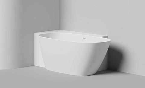 SOFIA CORNER L 150